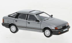 PCX87 PCX870457 - H0 - Ford Scorpio - metallic grau